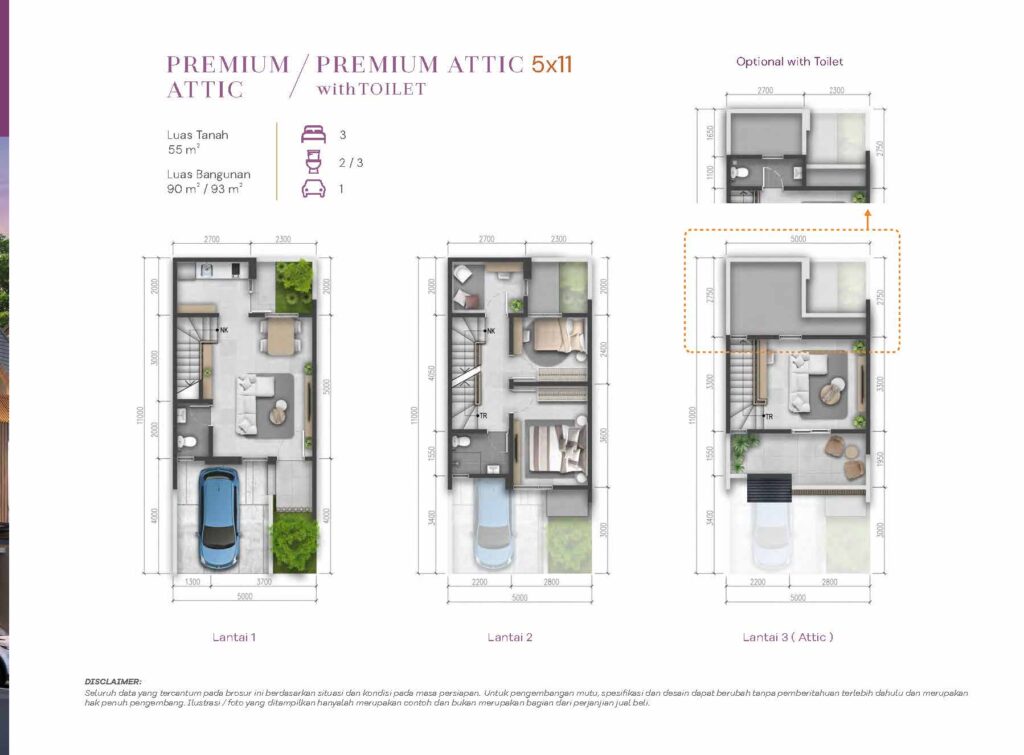 Viola_Brochure_0611_Page_19