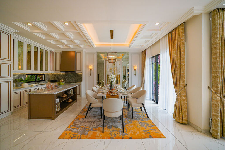 jasmia_Diningroom